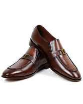 Men Formal Shoes 210258